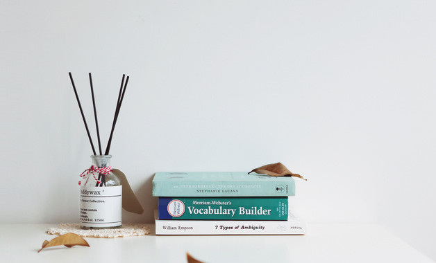 童裝貿(mào)易公司簡(jiǎn)介(6篇范文)