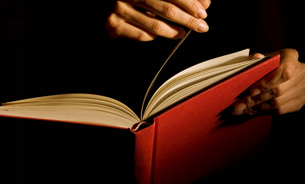 康凱公司簡介（10篇范文）