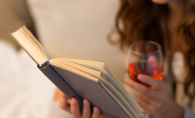 新婚主持稿模板(9篇范文)