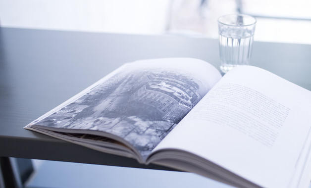 項目工程師:崗位職責說明書(十二篇)