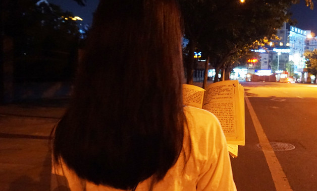 安全教育月活動總結報告十二篇 安全教育月活動總結報告十二篇