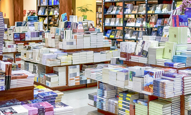 內控管理師崗位職責(14篇范文)