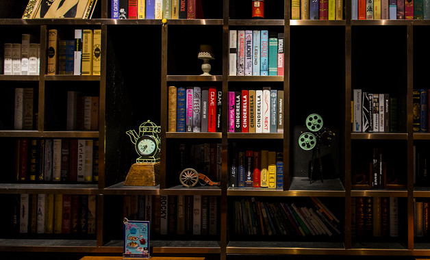 酒店餐飲部職員健康個人衛(wèi)生管理制度