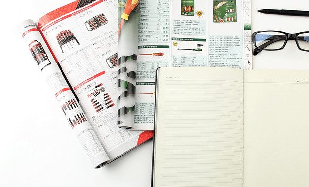 有關(guān)于酒店人員個(gè)人的工作總結(jié)十篇