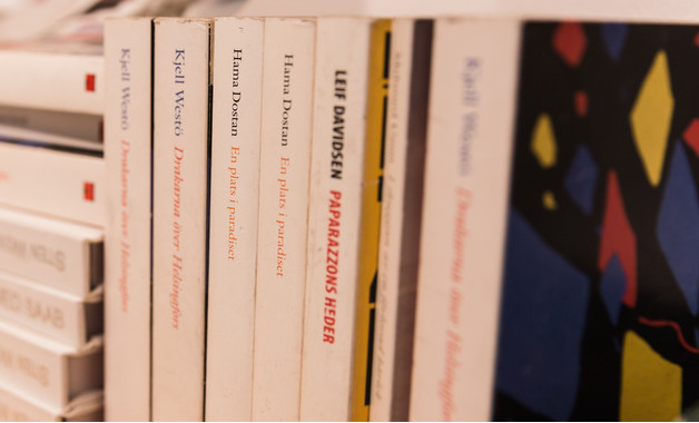 汽車用品銷售公司經(jīng)營(yíng)范圍(30個(gè)范本)