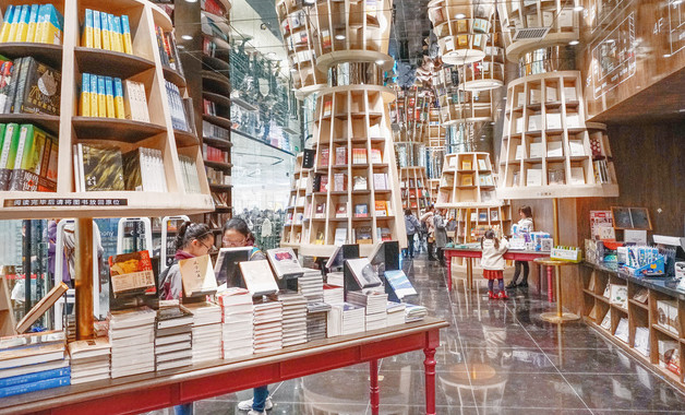 精密機械廠公司經營范圍(62個范本)