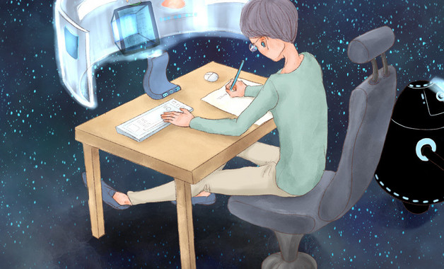 臨床總監(jiān)崗位職責