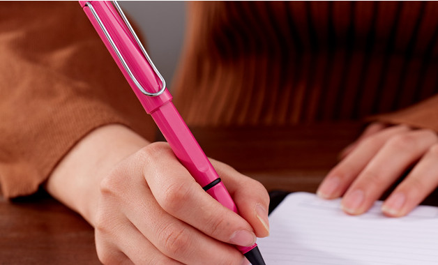 薪酬管理師崗位職責任職要求(20篇范文) 薪酬管理師崗位職責任職要求(20篇范文)