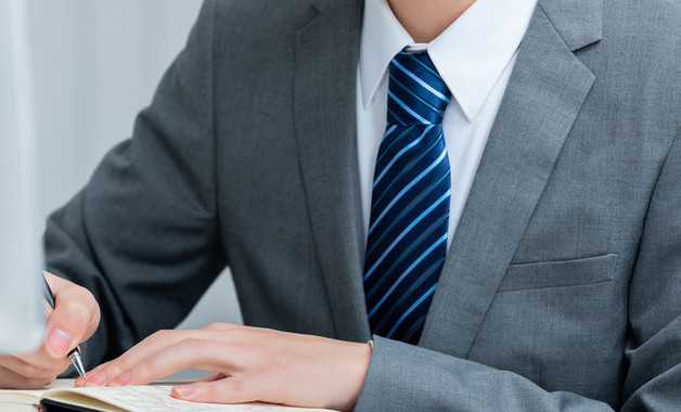 銷售經(jīng)理終個人工作總結(jié)十篇