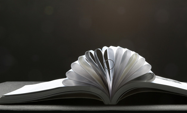 餐廳廚房管理制度-3(七篇)