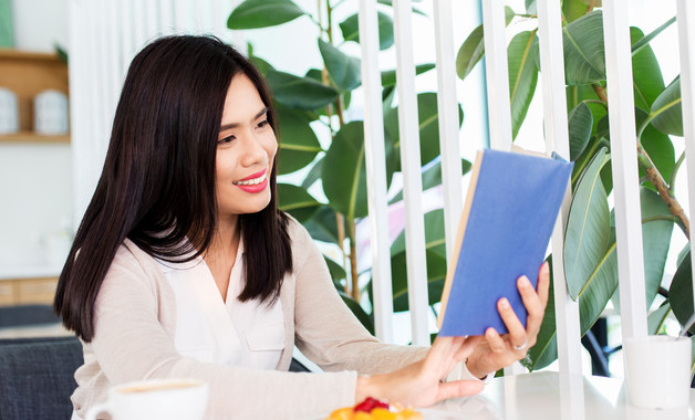 財(cái)務(wù)管理制度范例(十二篇)