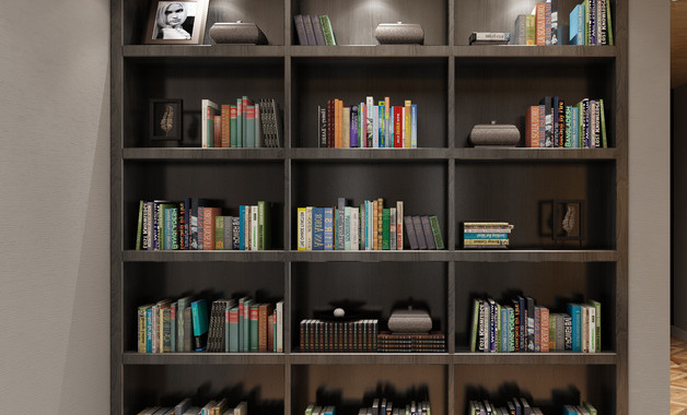 儀式主持稿模板(20篇范文)