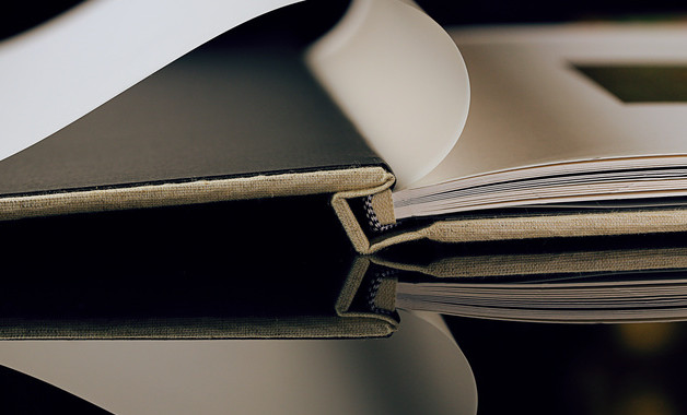 智慧交通公司簡介（50篇范文）