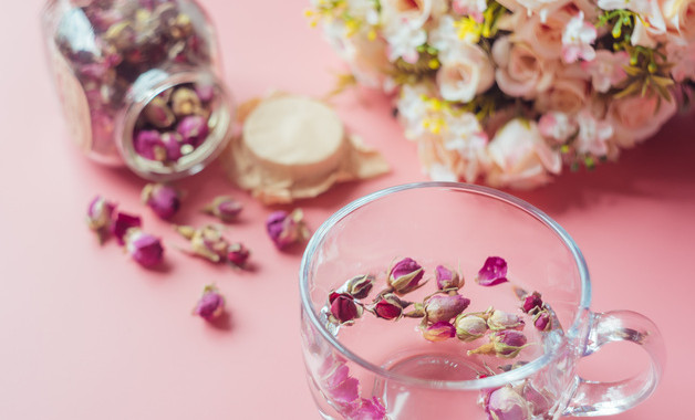 規(guī)劃建設(shè)公司簡介(50篇范文)