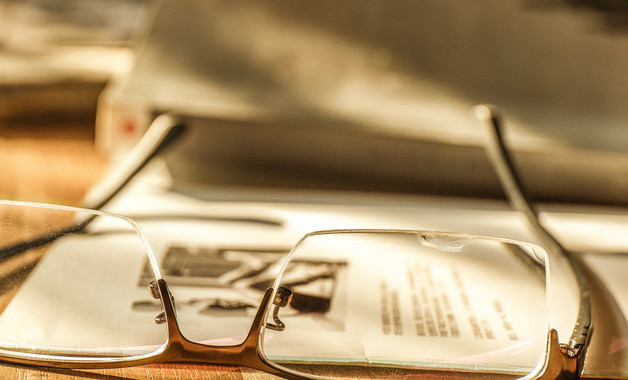 建筑工程現(xiàn)場安全生產(chǎn)管理規(guī)程（十二篇）