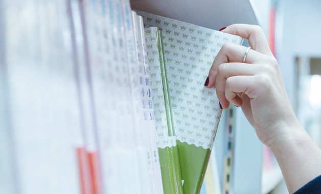 領導干部學習心得感悟范文怎么寫(精選8篇)