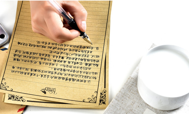 新能源設(shè)備公司經(jīng)營范圍(34個范本)