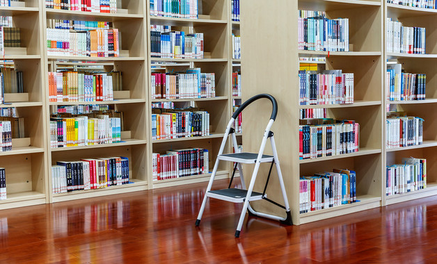 物業(yè)管理公司會議制度-范文5(六篇)