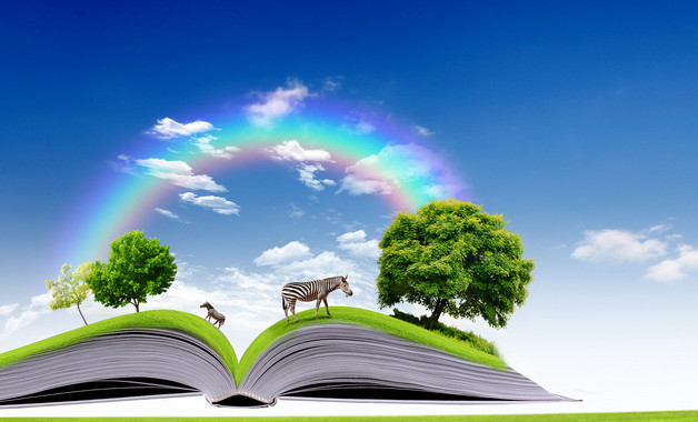 保安工作管理制度(十二篇)