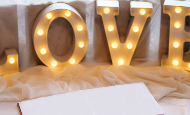 新能源發(fā)展公司經(jīng)營范圍(15個范本)