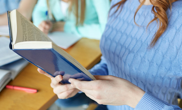 網絡管理it崗位職責網絡管理it職責任職要求(20篇范文) 網絡管理it崗位職責網絡管理it職責任職要求(20篇范文)