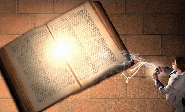 綠色飯店常用化學(xué)物品、燃料管理控制工作程序