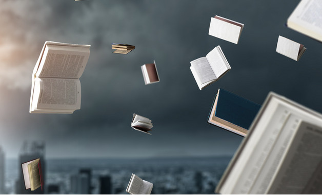 國(guó)家電網(wǎng)公司電力安全工作規(guī)程水電廠動(dòng)力部分三（八篇）