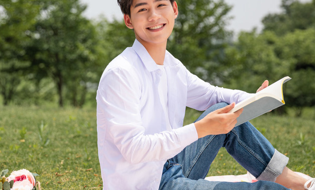 xxxx年暑假計算機系網(wǎng)絡(luò)實習報告總結(jié)2000字十二篇