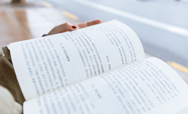 江揚(yáng)公司簡介（15篇范文）