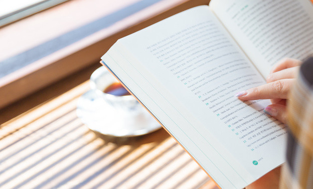 設(shè)計師經(jīng)理崗位職責(zé)（十二篇）