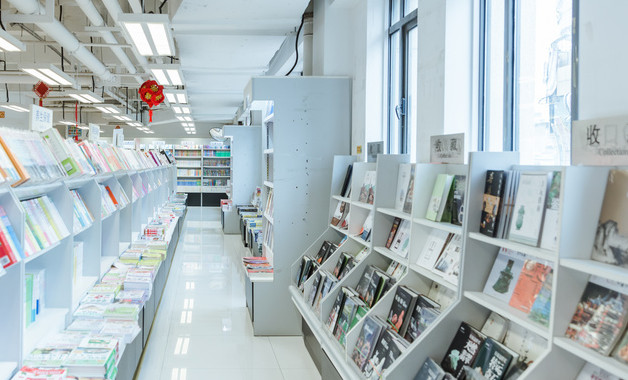 廚房衛(wèi)生管理制度17條(十二篇)