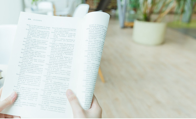 作業(yè)規(guī)程安全技術(shù)措施管理規(guī)定（十二篇）