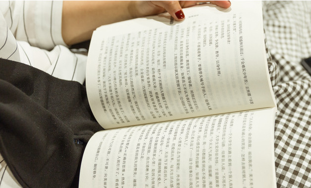 開(kāi)學(xué)第一周工作總結(jié)怎么寫(xiě)