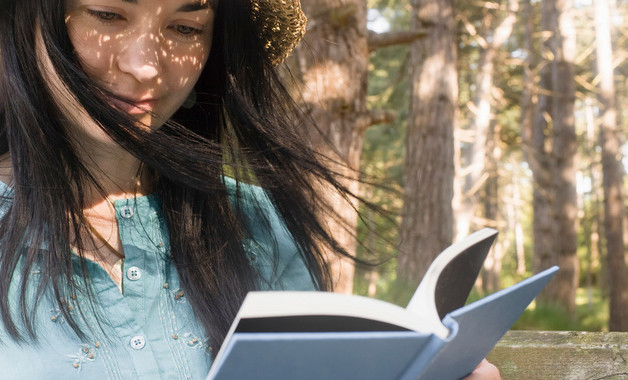 項目工程管理崗位職責(10篇范文)