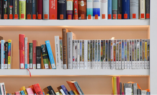 2023車間主任個人工作總結(jié)十篇