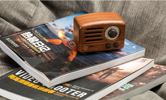 醫(yī)院年終工作總結康復科報告十篇