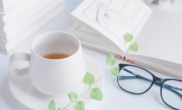 汽車用品批發(fā)公司經(jīng)營(yíng)范圍(16個(gè)范本)