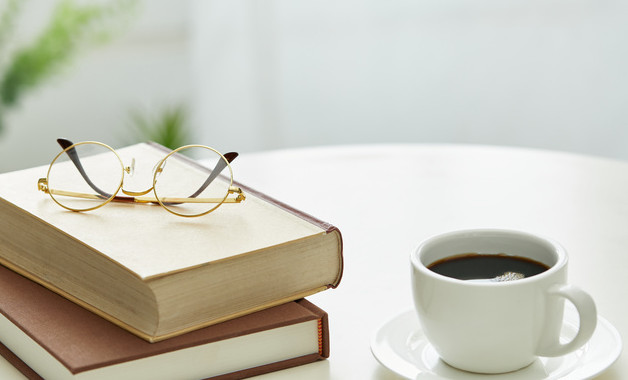 酒店餐飲部管理制度(五篇)