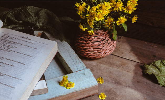 礦井大型設(shè)備維修電工技術(shù)操作規(guī)程（十二篇）