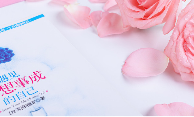 團(tuán)購經(jīng)理崗位職責(zé)、要求（16篇范文）