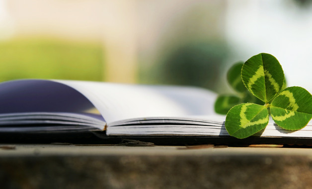 企業(yè)新員工工作個(gè)人心得體會(huì)2025怎么寫(xiě)（精選8篇）