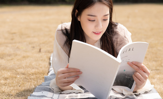 電腦貿(mào)易公司簡(jiǎn)介(11篇范文)