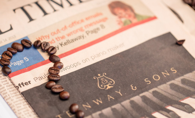 藥材銷(xiāo)售公司經(jīng)營(yíng)范圍(5個(gè)范本)