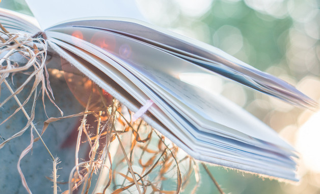 銷售實(shí)習(xí)總結(jié)心得體會(huì)怎么寫（精選8篇）