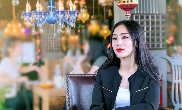 新能源汽車銷售公司經(jīng)營范圍(25個范本)