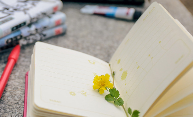 某衛(wèi)生室管理制度(十二篇)