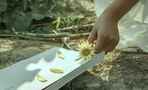 餐飲管理制度精選(十二篇)