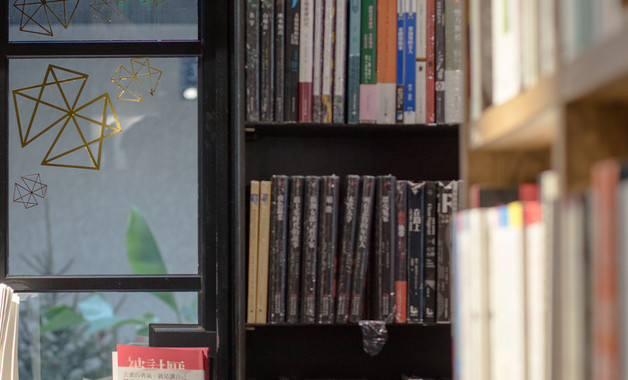 蘿崗公司簡介（50篇范文）