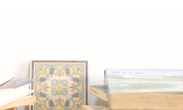 鼓風(fēng)機(jī)崗位安全規(guī)程（四篇）