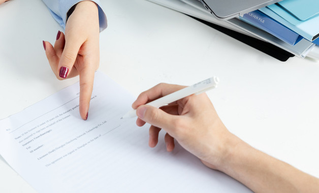 大學(xué)生最新消費情況調(diào)查報告十二篇